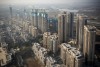 تازه ترین قیمت مسکن در تهران+ جدول