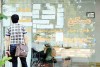 کوچ اجاره‌نشین‌ها از تهران؛ فاجعه ای که کسی نمی خواهد آن را جدی بگیرد!