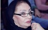 فریماه فرجامی بار دیگر سکته کرد/خانم بازیگر در کما بسر می برد