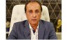 تیپ و چهره جالب محمدرضا حیاتی قبل از انقلاب! +عکس