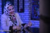 افشاگری بزرگ بهاره رهنما درباره زندگی خصوصی‌اش
