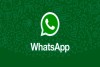 کولاک جدید واتساپ برای کاربران در راه است+ جزئیات