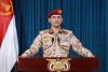یمن رسما وارد جنگ با اسرائیل شد