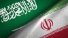 استقبال عربستان برای از سرگیری عمره ایرانی‌ها