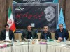 سایت های فروش صنایع دستی مازندران راه اندازی می شود