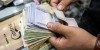 جزییات افزایش حقوق کارمندان در ۱۴۰۳ اعلام شد