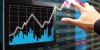 پیش بینی وضعیت بورس امروز ۲۵ دی ۱۴۰۲