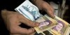 احتمال تعیین مزد در صنایع مختلف با منطقه‌ای شدن دستمزدها