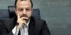 خاندوزی: دلیل افزایش قیمت دلار اقتصادی نیست
