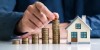 آخرین خبر از وضعیت اغما در بازار مسکن