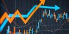پیش بینی بورس امروز ۳۰ دی ۱۴۰۲