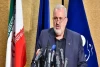 نسخه عجیب وزیر صمت برای درمان بازار خودرو!