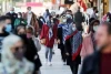 خبر مهم درباره واریزی ۲۲ بهمن+ مبلغ و زمان واریز