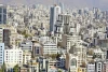 قیمت مسکن در این مناطق تهران کاهش یافت+ جزئیات