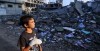 هشدار سازمان ملل درباره تبعات حمله اسرائیل به رفح