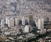 این افراد زمین رایگان می‌گیرند