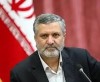 خبر مهم وزیر کار در مورد زمان اجرای قانون افزایش سن بازنشستگی