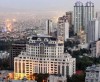 نرخ وام مسکن در تهران اعلام شد