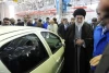 فرمان زمین مانده رهبری درباره خودروساز بزرگ