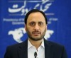 توضیحات مهم سخنگوی دولت درباره تکلیف افزایش حقوق کارگران