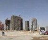 مسکن ۲۰ متری توجیهی ندارد؛ موافق حضور چینی‌ها در بخش مسکن هستیم