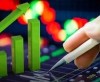 پیش بینی بورس امروز ۲۰ اسفند ۱۴۰۲