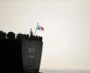 فشار آمریکا بر پاناما برای اجرای تحریم‌ها علیه ایران