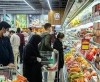 خبری فوری درباره مرحله سوم طرح فجرانه کالابرگ الکترونیک