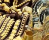قیمت طلا و سکه امروز ۱۱ فروردین ماه ۱۴۰۳
