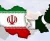 تاکید رئیس جمهور پاکستان بر تقویت روابط تجاری با ایران