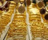 قیمت طلا و سکه امروز ۱۲ فروردین ماه ۱۴۰۳