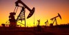 کشف نفت شیل در ۱۰ نقطه ایران+جزئیات