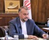پیام مهم ایران به آمریکا در خصوص حمله رژیم صهیونیستی