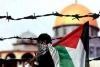 ادعای بی طرفی نخ نما شده اردن در ماجرای فلسطین و اسرائیل/ پشت پرده حمایت اردن از اسرائیل به روایت تاریخ