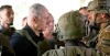 سناریوهای احتمالی اسرائیل برای حمله به ایران