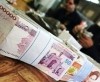 ضرایب افزایش حقوق از ابتدای سال اجرا می شود