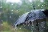 بارش باران تا یکشنبه هفته آینده در نقاط مختلف کشور