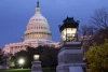 تصویب لوایح ضدایرانی در مجلس نمایندگان آمریکا