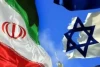 پاسخ توئیتری سفیر ایران به تهدیدهای اسرائیل