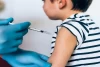 تزریق ۲ واکسن جدید به کودکان