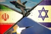 ایران برای پاسخ دوباره به اسرائیل آماده شد