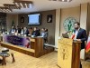 خیز بلند «ومدیر» برای توسعه بازار/ ابزارهای گروه مالی تکمیل می شود
