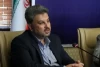 جایزه ارزنده توانیر برای مشترکان خانگی خوش مصرف