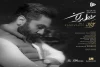 ترانه زیبای «خط پایان» با صدای علی زند وکیلی+ موزیک ویدئو