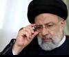 وتوی دستور رئیسی توسط ۱۸ بانک کشور!