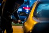 توصیه‌ مهم پلیس به صاحبان خودرو برای پیشگیری از سرقت