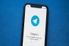 گزارش قطعی تلگرام در نسخه های موبایل امروز ۱۲ اردیبهشت ۱۴۰۳