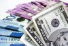 پیش بینی قیمت دلار امروز؛ دلار گران میشود؟