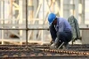 سرنوشت افزایش «حق مسکن» کارگران مشخص شد