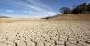 وضعیت نگران کننده ذخایر آبی در ۱۱ استان کشور؛ هشدار کمبود منابع آبی با وجود بارش های بهاری